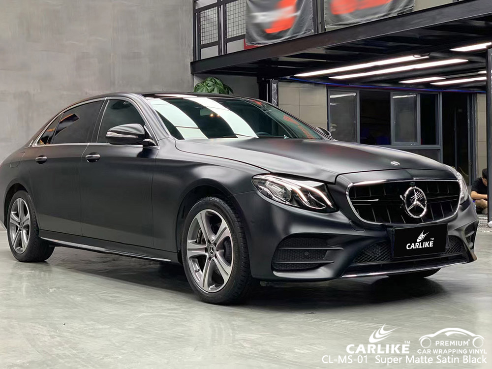 Bu bir kaplamadır: özel bir vinil 