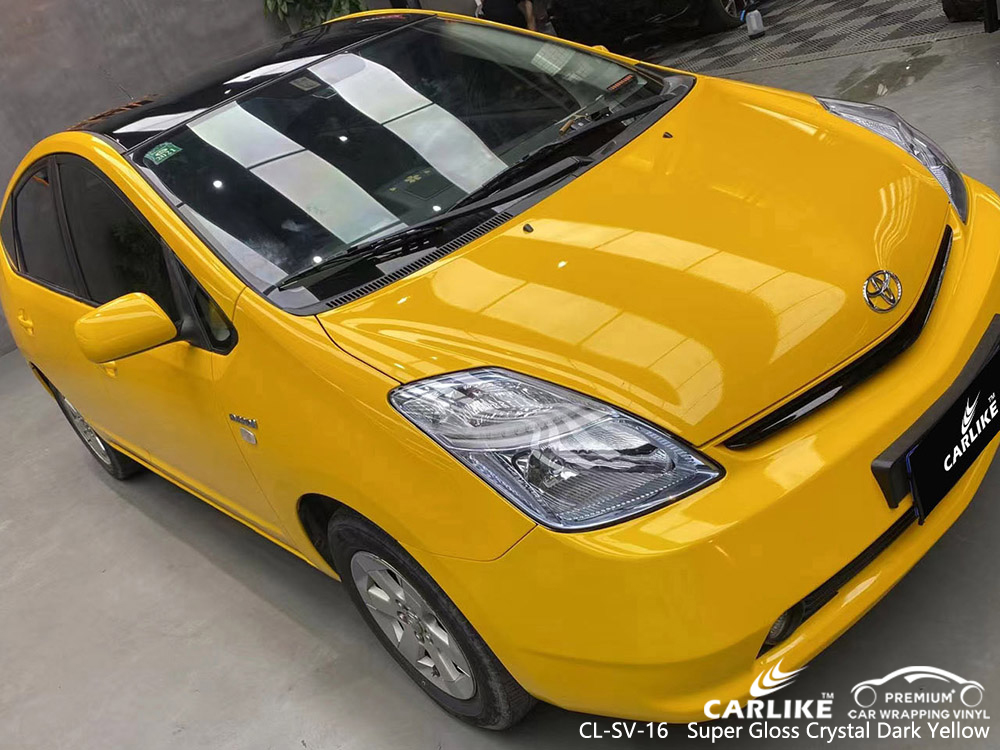 Bu bir kaplamadır: özel bir vinil 