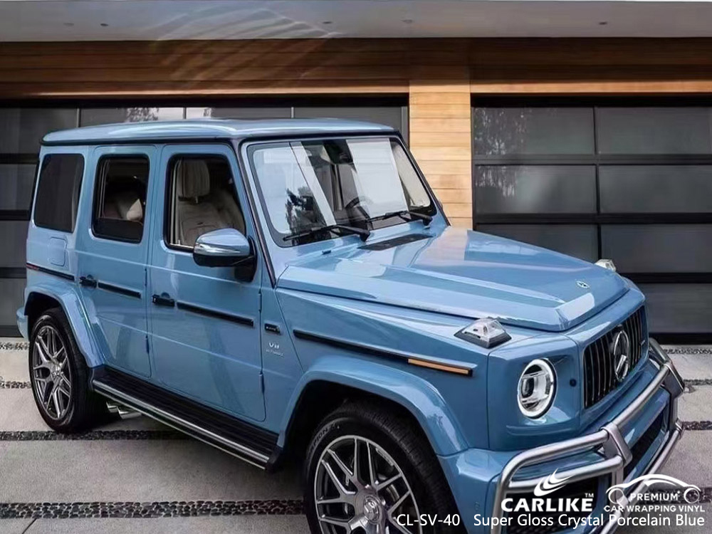 Bu bir kaplamadır: özel bir vinil 