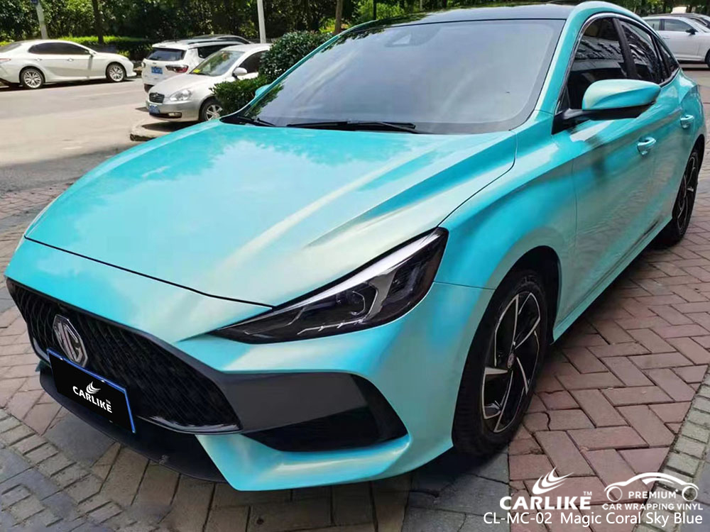 CARLIKE CL BS 02