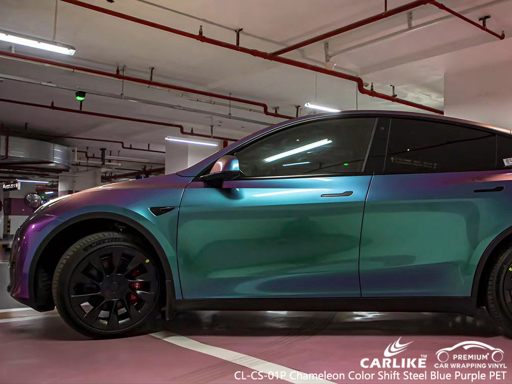 SINO GROUP invite you to Unveil the Price Tag of Car Paint Protection Film
