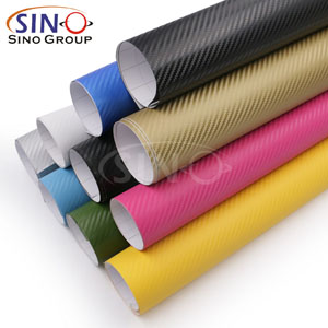 Explore the wide range of carbon fiber vinyl wraps