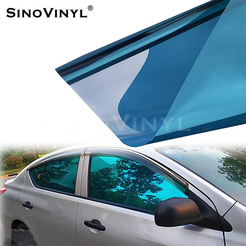 Everything You Need to Know About Car Window Tint: Frequently Asked Questions