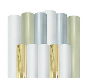 DTF Film: Your Next Profitable B2B Product Line