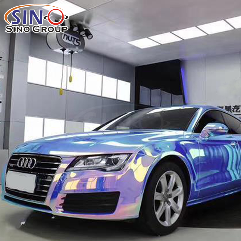 Why Ceramic Tint Is a Must-Have for Car Lovers