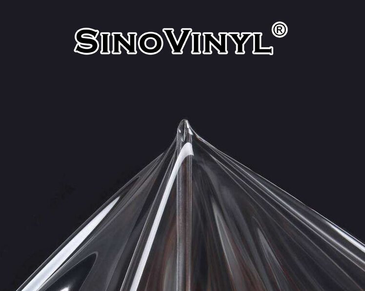 Is TPH Paint Protection Film Worth It?