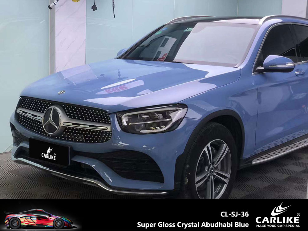 Is Wrapping Your Car Actually Worth It? Let's Talk Real Life.