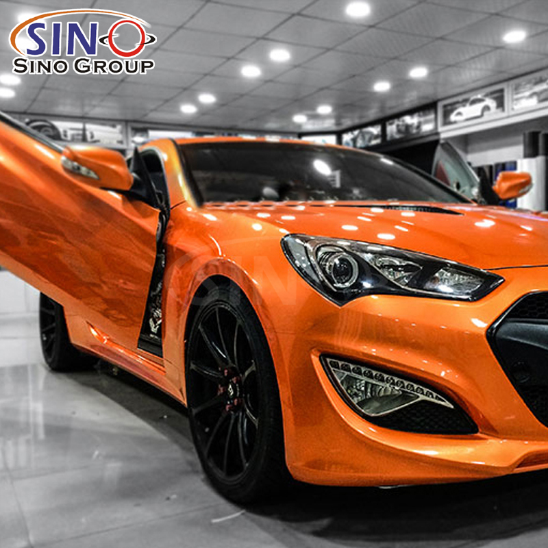 How Much Does a Car Wrap Cost? (2025 Guide for First-Time Wrappers)