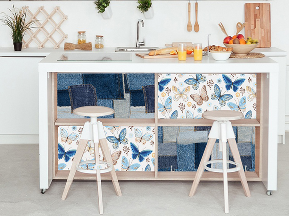 How Printing Vinyl Wholesalers Adapt to Market Change