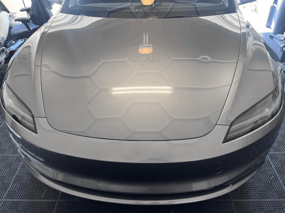 Is Paint Protection Film Worth It? My Honest Take