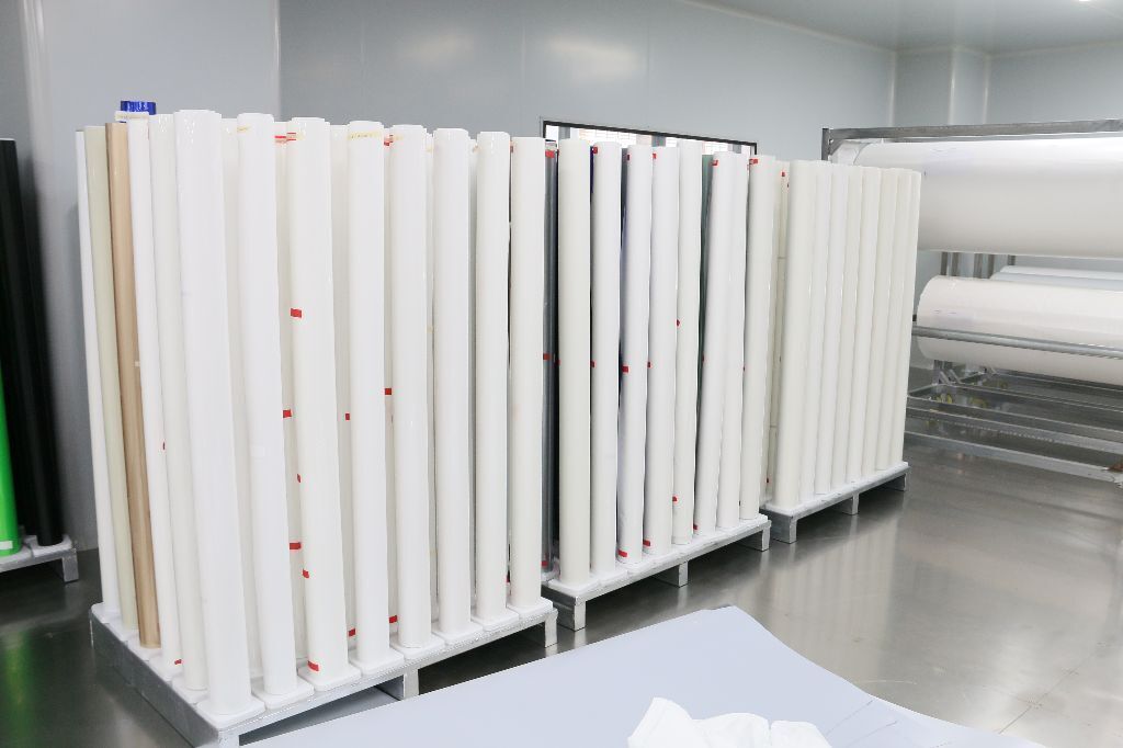 Why Premium TPU PPF Is the Future of Paint Protection